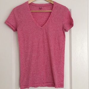 Madewell Tee